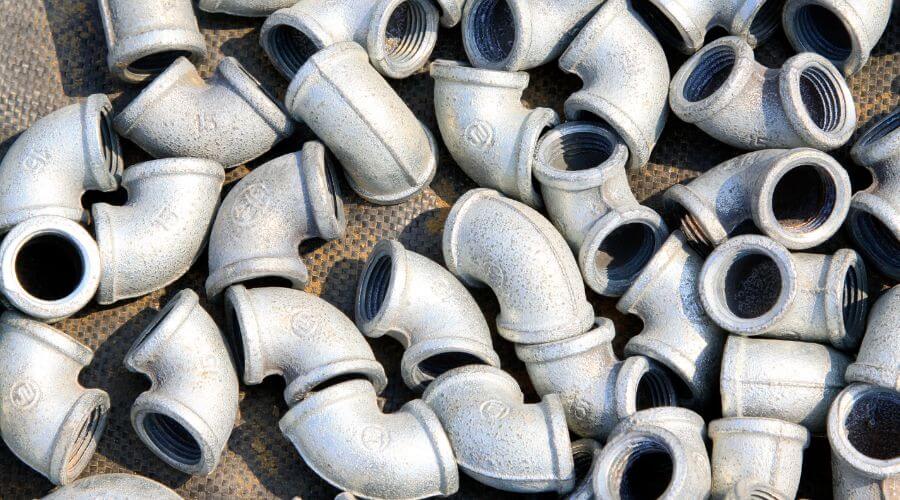 Professional Siding Services services in Aberdeen, ID